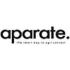 aparate South Africa (Pty) Ltd photo