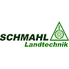 Heinrich Schmahl GmbH & Co. photo