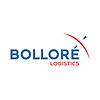 Bolloré Logistics Germany GmbH photo