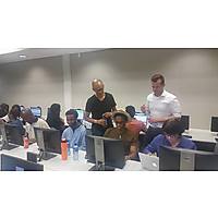 aparate South Africa (Pty) Ltd image