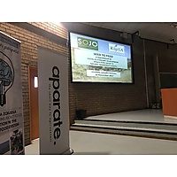 aparate South Africa (Pty) Ltd image