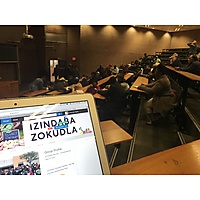 aparate South Africa (Pty) Ltd image