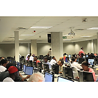 aparate South Africa (Pty) Ltd image