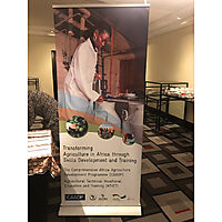 aparate South Africa (Pty) Ltd image