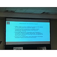 aparate South Africa (Pty) Ltd image