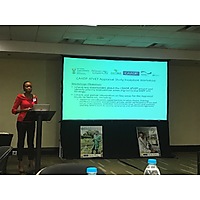 aparate South Africa (Pty) Ltd image