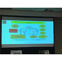 aparate South Africa (Pty) Ltd image