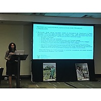 aparate South Africa (Pty) Ltd image