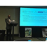 aparate South Africa (Pty) Ltd image