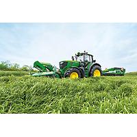 Landakademie Sonnewalde image