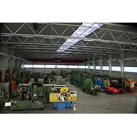 KEMMERICH Werkzeugmaschinen GmbH image