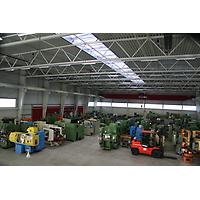 KEMMERICH Werkzeugmaschinen GmbH image