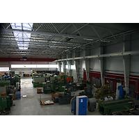 KEMMERICH Werkzeugmaschinen GmbH image