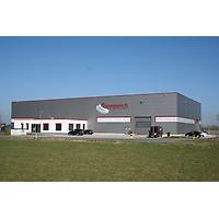 KEMMERICH Werkzeugmaschinen GmbH image