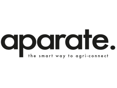 aparate+new+logo+(black)-02.png - aparate.co - Introduction Group image