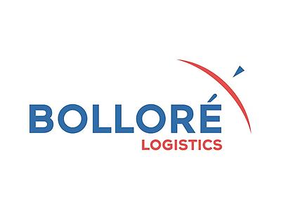 Bollore_logistics_CMJN.JPG - Bolloré Logistics Germany GmbH image