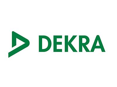 dekra_logo_green_rgb_10x4.jpg - DEKRA Testing & Certification GmbH image