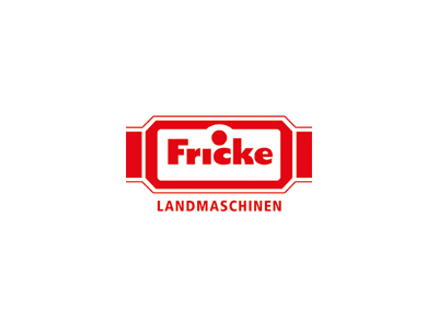 Logo_Fricke_Landmaschinen.png - Fricke Landmaschinen GmbH image