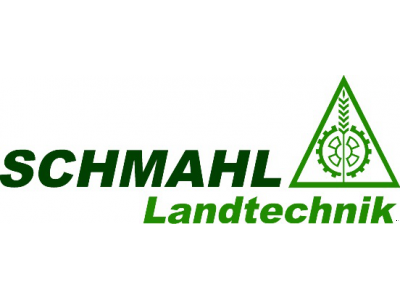 schmahl.png - Heinrich Schmahl GmbH & Co. image