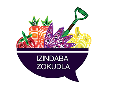 Screen Shot 2018-02-27 at 14.42.06.png - iZindaba Zokudla Farmers' Lab image