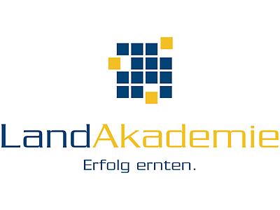 logo_landakademie_werbung_100.jpg - Landakademie Sonnewalde image