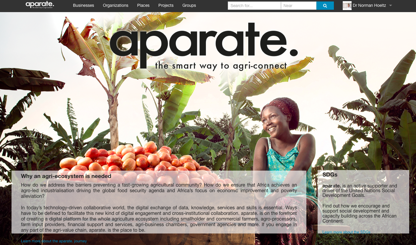 Screen Shot 2018-01-31 at 1.41.54 AM.png