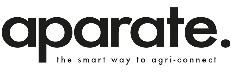 aparate new logo (black)-02.png