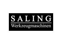 saling.jpg - SALING Werkzeugmaschinen image